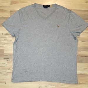 Ralph Lauren Polo V-Neck